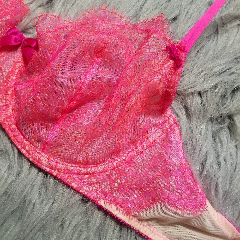 Stunning VS bundle - Picture 2 of 7
